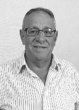 ROBERTO PINHEIRO