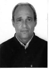 GERSON BALBINO