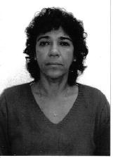 MARLENE DAS FLORES
