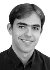 RODRIGO CAMPOS