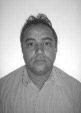SERGINHO LOPES