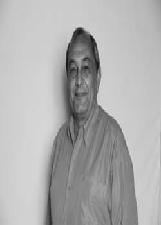 ANOAR ASSEM MUSSI