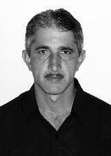 JOÃO BATISTA