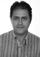 FAUSTO