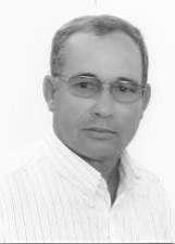 VALDERICO