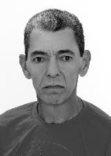 PEDRO DO PT