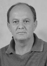 ALTINO J. SANTOS