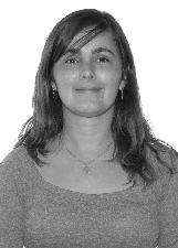 LUCIANA PEDROSO