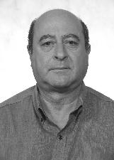 DR. SÍLVIO