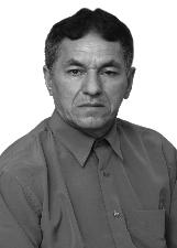 OSVALDO TEIXEIRA DE OLIVEIRA