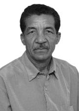 IMIDIO ANTUNES DE SOUZA