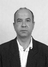 MARCOS ARABOMI