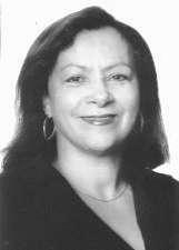 DORA CAMPOS