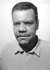 JURANDY DE CHICO MOURA