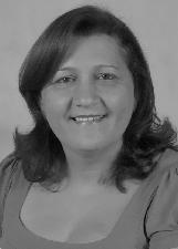 MARTINEZ
