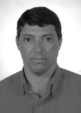 TIAO DA NESTLÊ