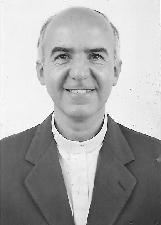 ROGÉRIO
