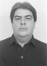 ZÉ MARIA DO PT