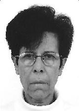 DONA GRAÇA