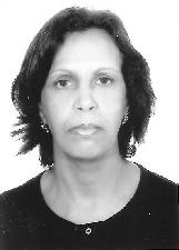 PROFESSORA RITA