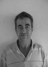ANTONIO DE ANDRÉ