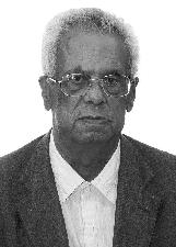 JESUS CARDOSO