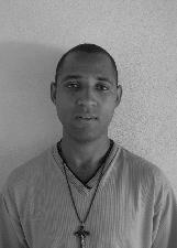 DIONIS DE BARÃO