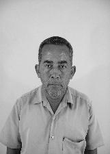 MANOEL ESTEVES
