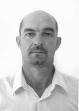 CARLOS CAIXOTE