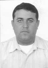 FABIANO
