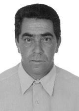MILTON COELHO