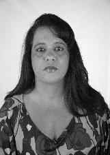 CLEIDE DA FARMÁCIA