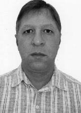 EVANDRO VILELA