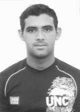 LEANDRO GOUVEIA