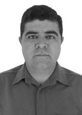 JÚLIO DA CACHOEIRINHA