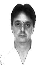 AFONSO PEDROSO PASCHOA