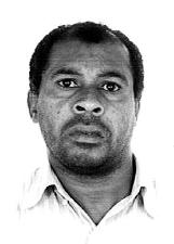 JOÃO RATÃO
