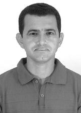 WESLEI PAVUNA