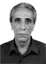 JOAO SIQUEIRA