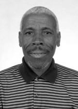 PAULO DO BENICIO