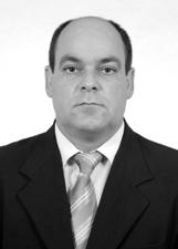 BARBOSA