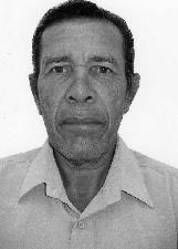 GERALDÃO