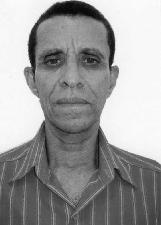 MANOEL DE OTELINA