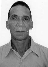 TIÃO SARGINO