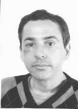 DR. MILTINHO