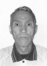 ANTONIO CARRIJO
