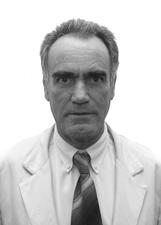 CÉZAR ANÁLIO