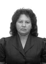 DEZURITA