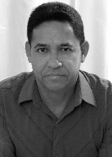 TONINHO FIDELIS