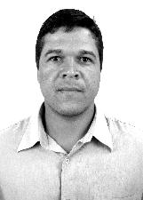 NILSINHO